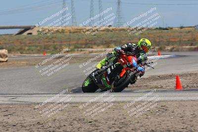 media/Jun-18-2023-Lets Ride (Sun) [[c6e4a777ea]]/A Group/12pm (Grapevine)/